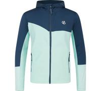 DARE 2B Thriving Iii Core Stretch - Children - Blue - size 5/6 years- model 2025 5/6 years