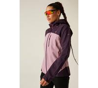 Dare 2B Torrek 2.0 Waterproof Breathable Jacket In Light Pink Light Pink