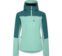 DARE 2B Torrek Jacket W - Women - Green - size 16- model 2025 16