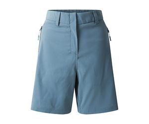 Dare 2b Torrek Mountain Shorts Element Grey