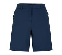 Dare 2b Torrek Mountain Shorts Moonlight Denim