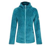 Dare 2b Torrek Pro Midlayer Fleece Jacket Women - 38