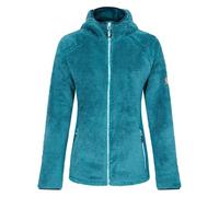 Dare 2b Torrek Pro Midlayer Fleece Jacket Women's 10 Blue