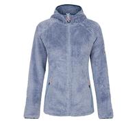 Dare 2b - Womens Mountain Series Pro Midlayer Rainwashed Blue, Size: 14