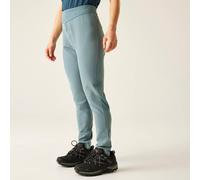 Dare 2B Torrek Walking Leggings In Light Blue