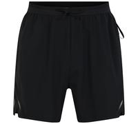 Dare2b Mens Ultimate Lightweight Active Shorts