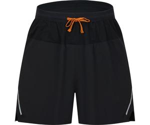 DARE 2B Ultimateiishort - Men - Black - size S- model 2026 S