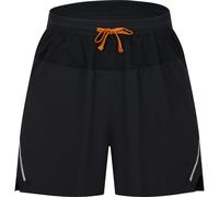 DARE 2B Ultimateiishort - Men - Black - size XXL- model 2026 XXL
