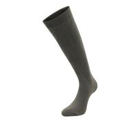 Dare 2B Unisex Adult Ambling Walking Socks (Lichen Green) - Size UK 3-6
