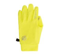 Dare 2B Unisex Adult Cogent II Cycling Gloves / N/A N/A RG8313