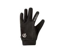 Dare 2B Unisex Adult Cogent II Cycling Gloves / N/A N/A RG8313