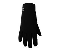 Dare 2B Unisex Adult Endurance Pro Softshell GlovesXS-S Black RG12122