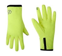 Dare 2B Unisex Adult Endurance Stretch Gloves RG12059