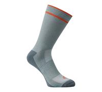 Dare 2B Unisex Adult Endurance Walking Socks RG12286