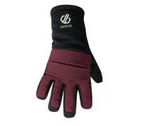 Dare 2B Unisex Adult Freeride Waterproof Gloves - Fig - XL - Fig