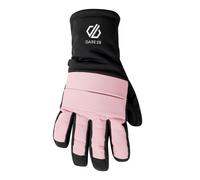 Dare 2B Unisex Adult Freeride Waterproof Gloves - Lilas - L - Lilas