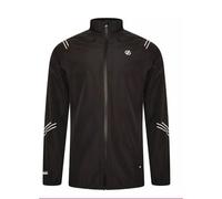Dare 2B Unisex Adult Illume Pro Waterproof Jacket RG7968