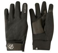 Dare 2B Unisex Adult Intended Cycling Gloves / N/A N/A RG9287
