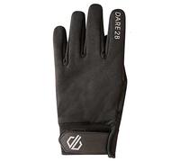 Dare 2b Mens Intended Water Repellent Reflective Gloves