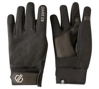Dare 2B Mens Intended Water Repellent Reflective Gloves Extra Large