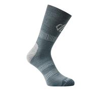 Dare 2B Unisex Adult Merino Wool Walking Socks RG11817