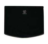 Dare 2B Unisex Adults Assure Neck Gaitor - Black - Black - One Size