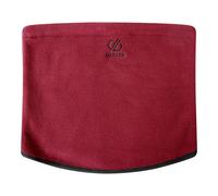 Dare 2B Unisex Adults Assure Neck Gaitor - Fig - Fig - One Size