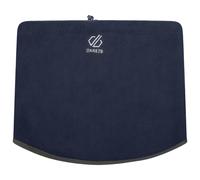 Dare 2B Unisex Adults Assure Neck Gaitor - Moonlight Denim - Moonlight Denim - One Size