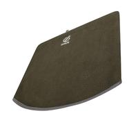 Dare 2b Unisex Adults Assure Neck Gaitor (One Size) (Moonlight Denim)