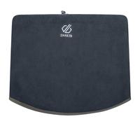 Dare 2B Unisex Adults Assure Neck Gaitor - Orion Grey - Orion Grey - One Size