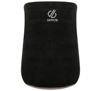 Dare 2b Unisex Assure Neck Gaiter Mask Black