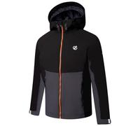 Dare 2b Unisex Children's in The Lead II Jacket - - 5 Years