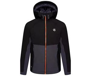 Dare 2b Unisex Children's in The Lead II Jacket - - 5 Years