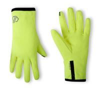 Dare2b Endurance Stretch Gloves