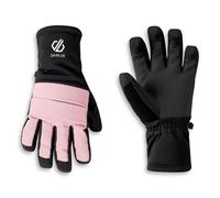 Dare 2b Unisex Freeride Gloves Pink, Size: L