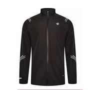 Dare 2b Unisex Illume Pro Jacket Black XL