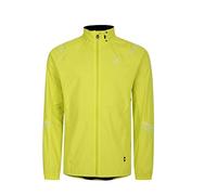 Dare 2b Unisex Illume Pro Jacket Neon Spring L