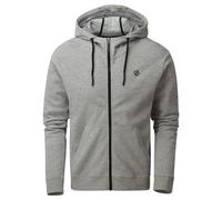 Dare 2b Unisex In the Lead Ii Jt Jacket, Dragfl/Cambl, 5 Years UK