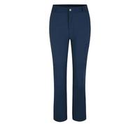 Dare 2b Unisex Kids Kids' Reprise II Lightweight Trouser Hiking Pants