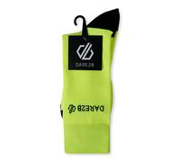 Dare2b Performance Cycle Long Socks
