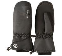 Dare 2B Veracity II Mittens