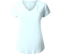 DARE 2B Vigilant Tee W - Women - Blue - size 10- model 2025 10