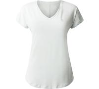 DARE 2B Vigilant Tee W - Women - - size 10- model 2025 10
