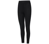 Dare 2b W Exchange Baselay Lg Black