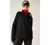 Dare 2b Wander Fleece 16 Black