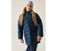 Dare2b Kids' Wander Padded Jacket Waterproof Breathable Insulated Winter Coat