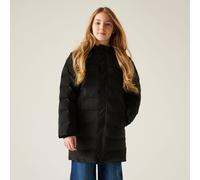 Dare 2b Wander Waterproof Breathable Insulated Jacket in Jet Black | Size: 13 Years Dare 2b Jet Black 13 Years