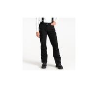 Dare2b Women's Womens Effused Ski Pants - Waterproof Pants