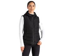 Dare 2b Women’s Complicate II Insulated Gilet Black