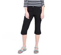 Dare 2B Women’s Lightweight Melodic II Capri Trousers, Outdoor Clothing